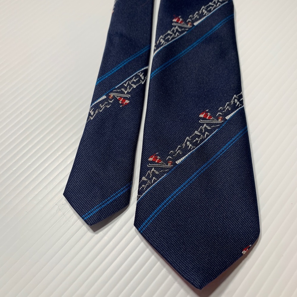 Necktie bundle and save